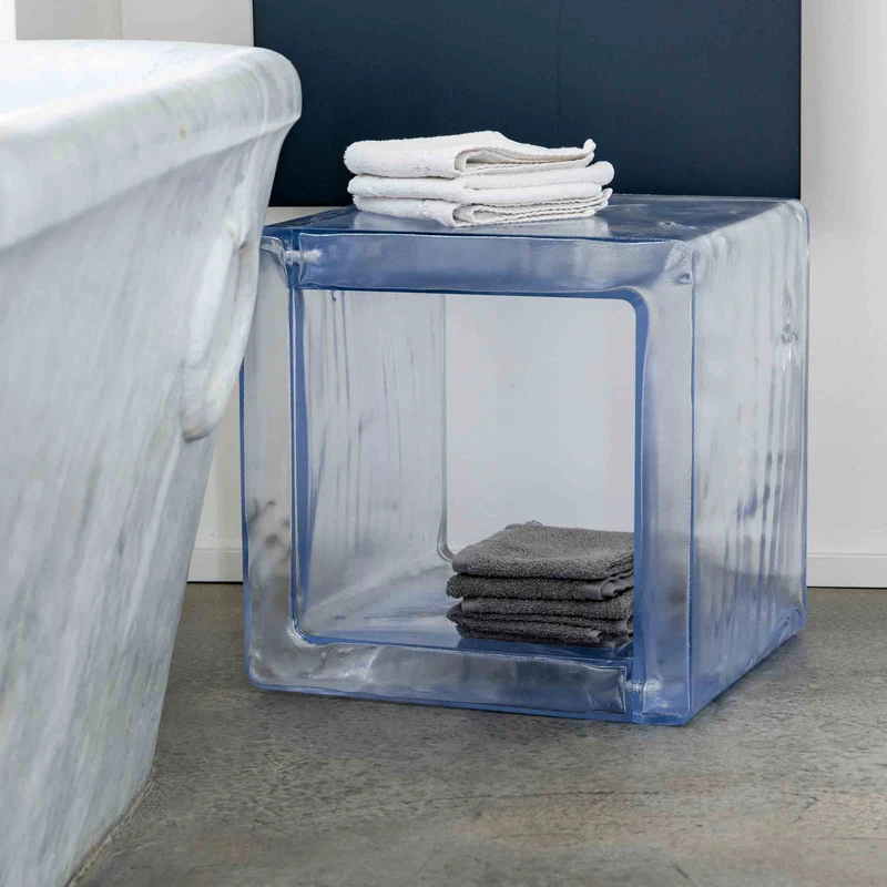 Coffee Table SESSANTANOVE by Sturm Milano