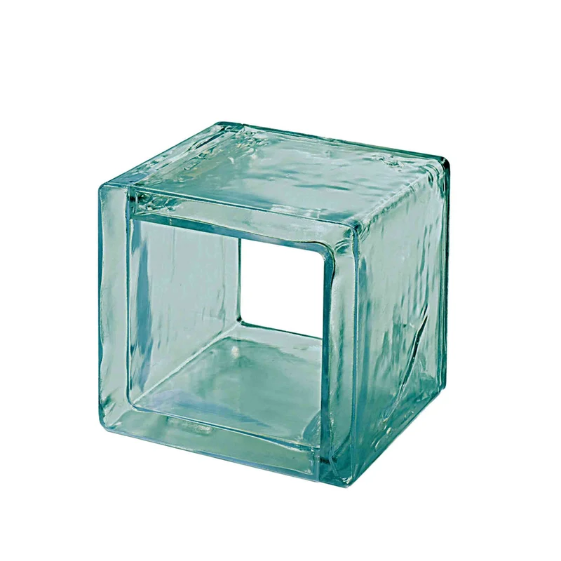 Coffee Table SESSANTANOVE by Sturm Milano