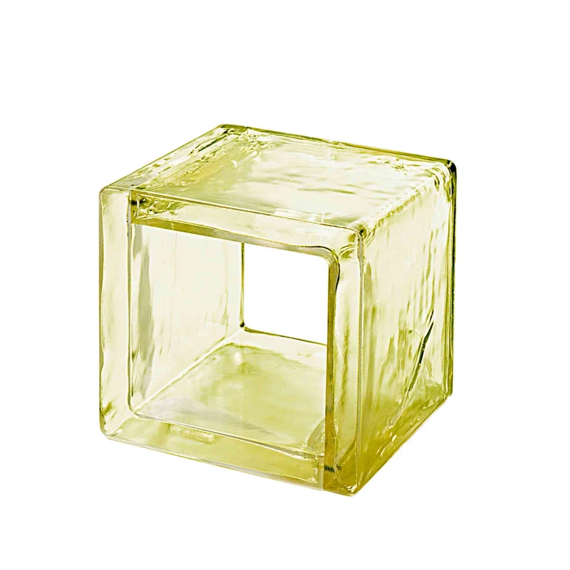 Coffee Table SESSANTANOVE by Sturm Milano