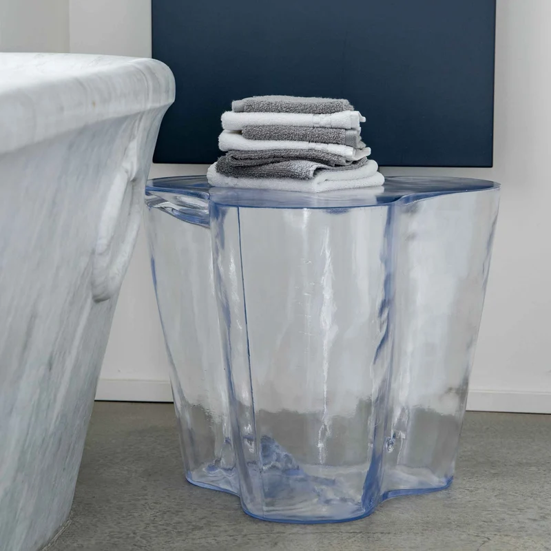 Coffee Table ISOLE by Sturm Milano