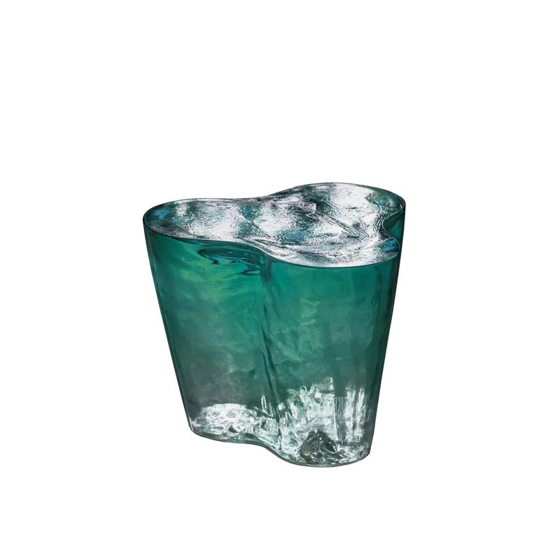 Coffee Table ISOLE by Sturm Milano