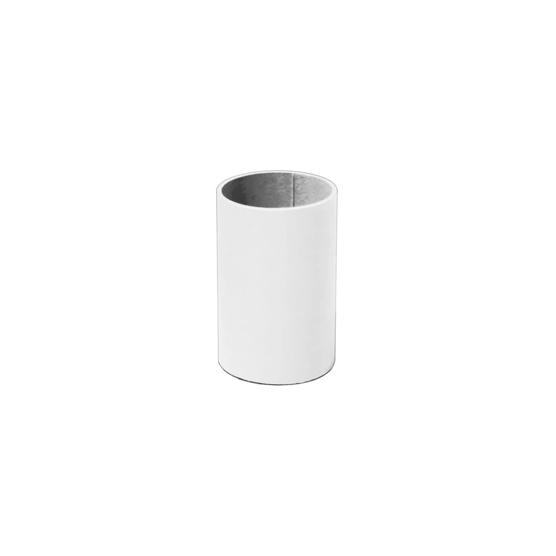 Bookends NONCAGA Set of 2 by Claudio Bitetti for Sturm Milano