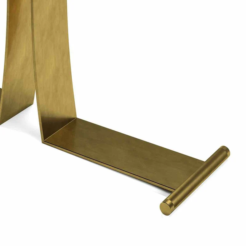 Console GUY by Studio 63 for Marioni
