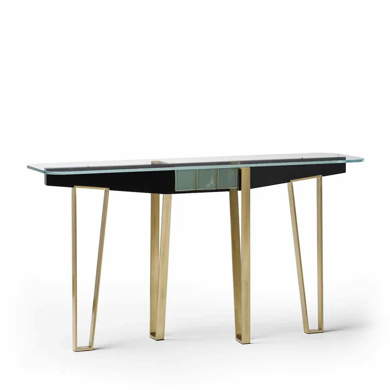Console JOE by La Récréation for Marioni