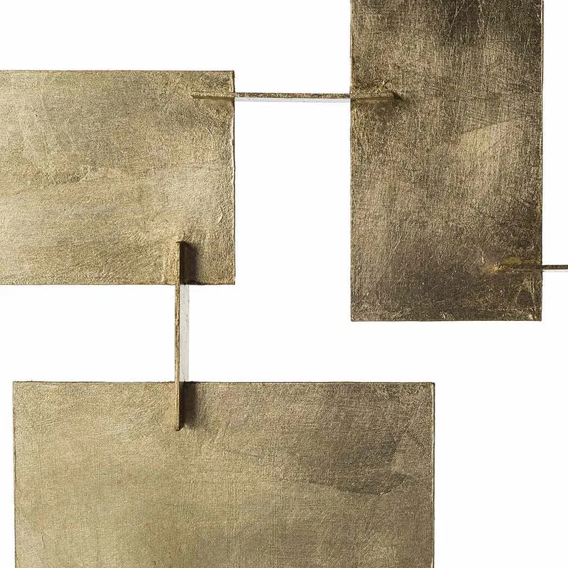 Console RAYMOND by Studio 63 for Marioni