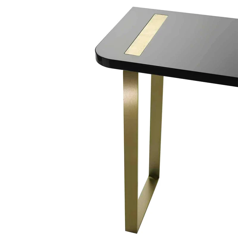 Console TYRON by Studio 63 for Marioni