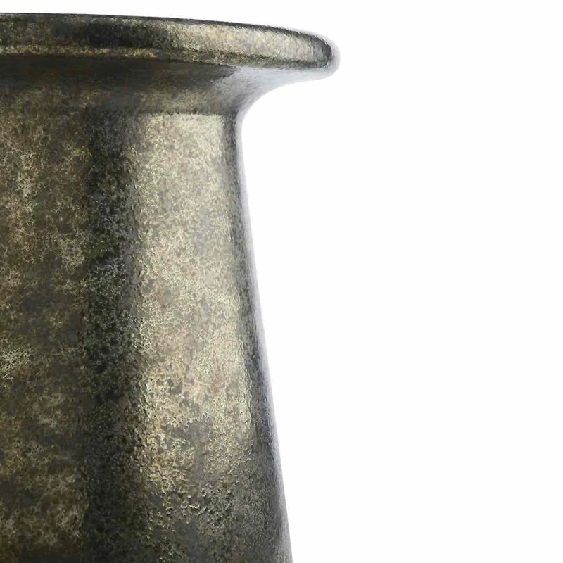 Stool ORIENTAL by Studio 63 for Marioni