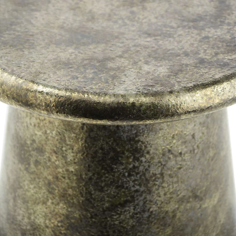 Stool ORIENTAL by Studio 63 for Marioni