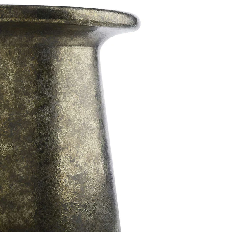 Stool ORIENTAL by Studio 63 for Marioni