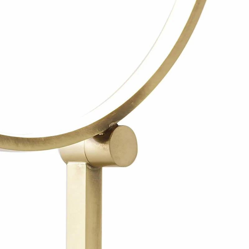 Table Lamp MALIBÙ A by Piero Angelo Orecchioni for Marioni