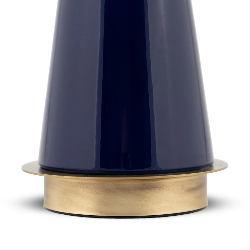 Table Lamp ICON by La Récréation & P. Angelo Orecchioni for Marioni