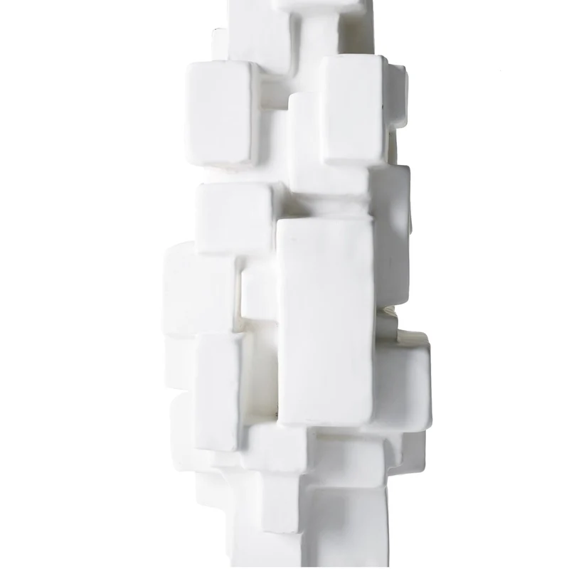 Table Lamp MARVIN by Marioni LAB