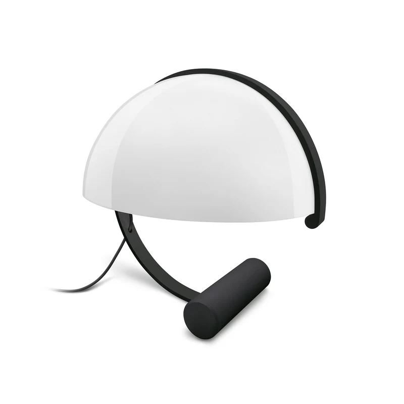 Table Lamp META by Stilnovo