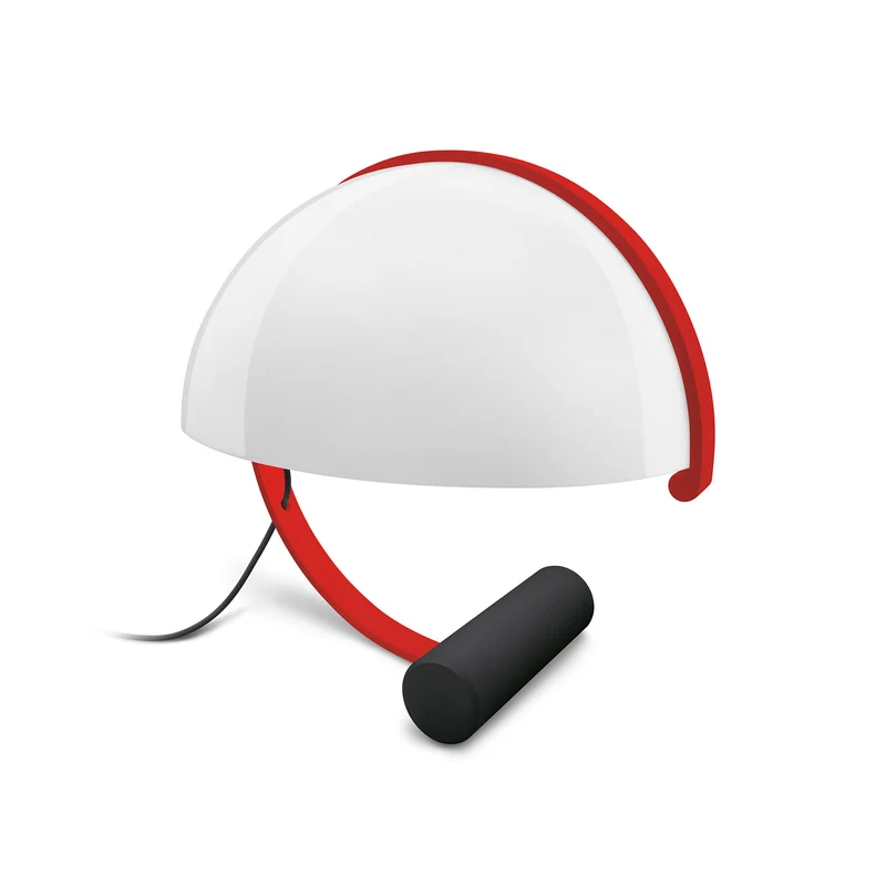 Table Lamp META by Stilnovo