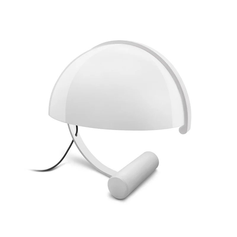 Table Lamp META by Stilnovo