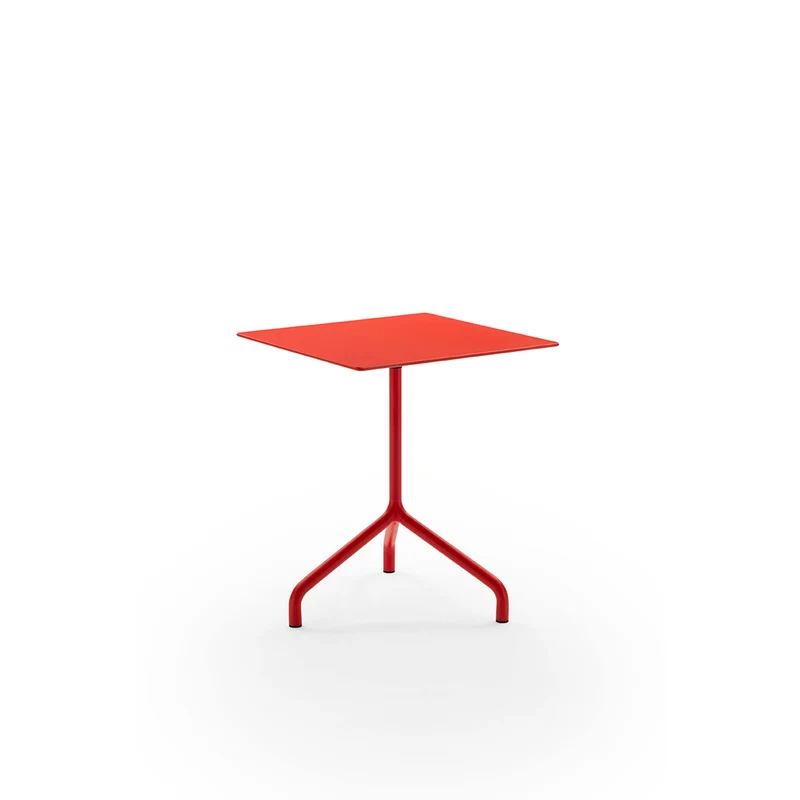 Folding Bar Table GINGER by Viganò