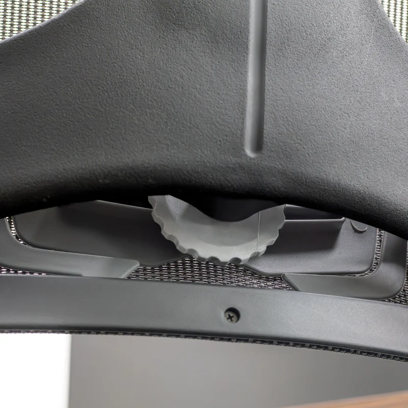Desky Pro+ Ergonomic Chair