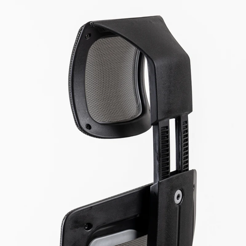 Desky Pro+ Ergonomic Chair