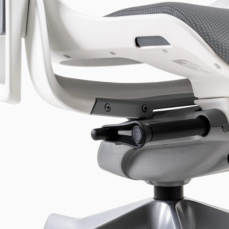 Desky Pro+ Ergonomic Chair