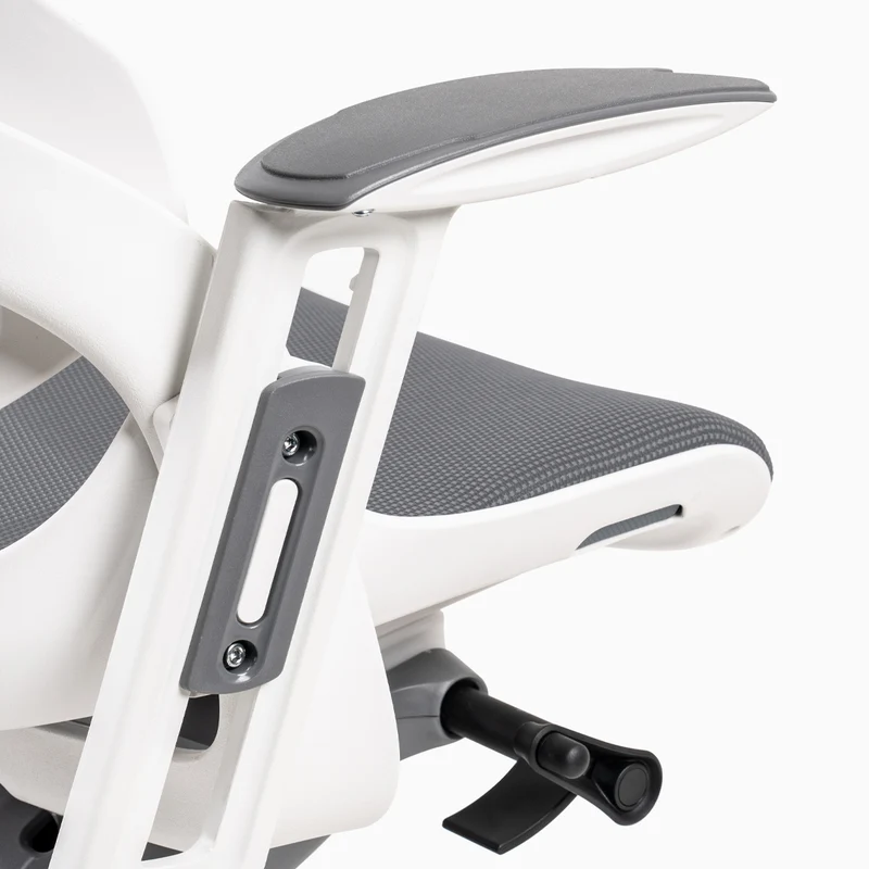 Desky Pro+ Ergonomic Chair