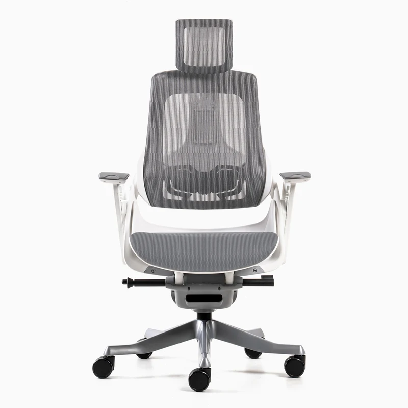 Desky Pro+ Ergonomic Chair