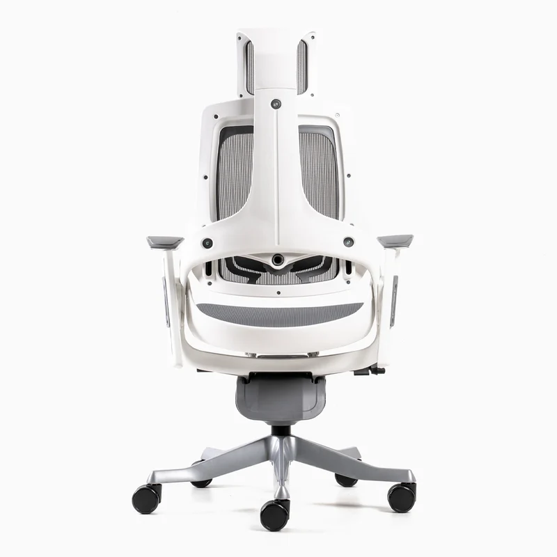 Desky Pro+ Ergonomic Chair