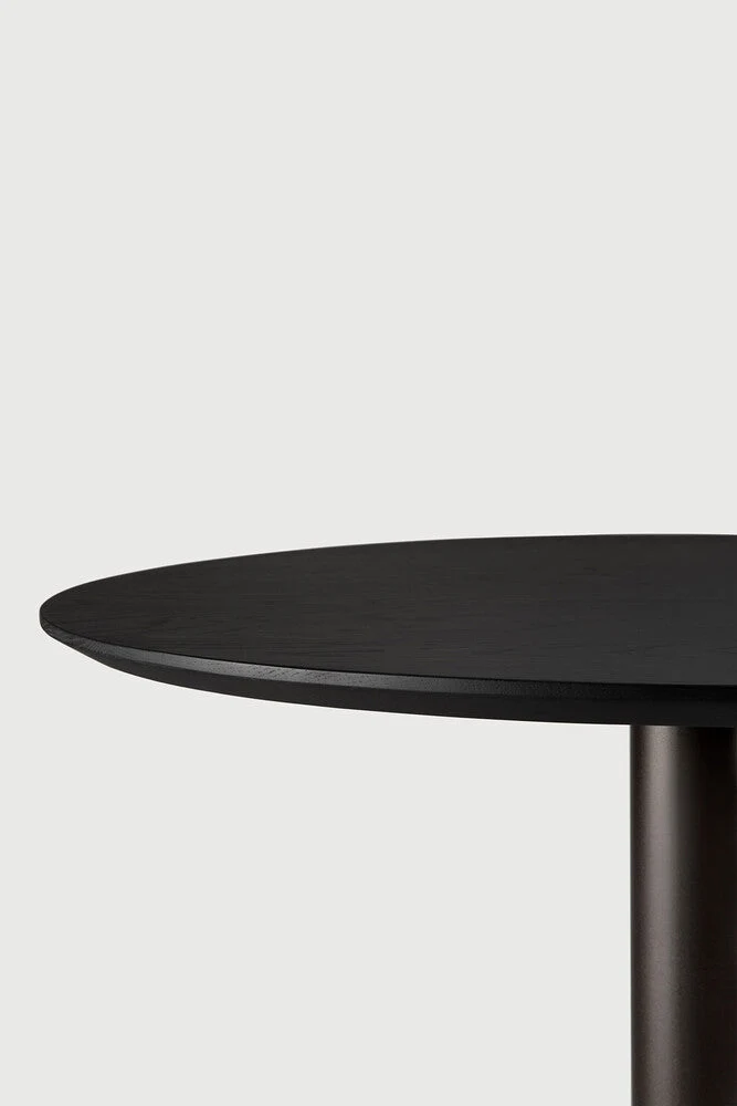 Ethnicraft Table - Blend