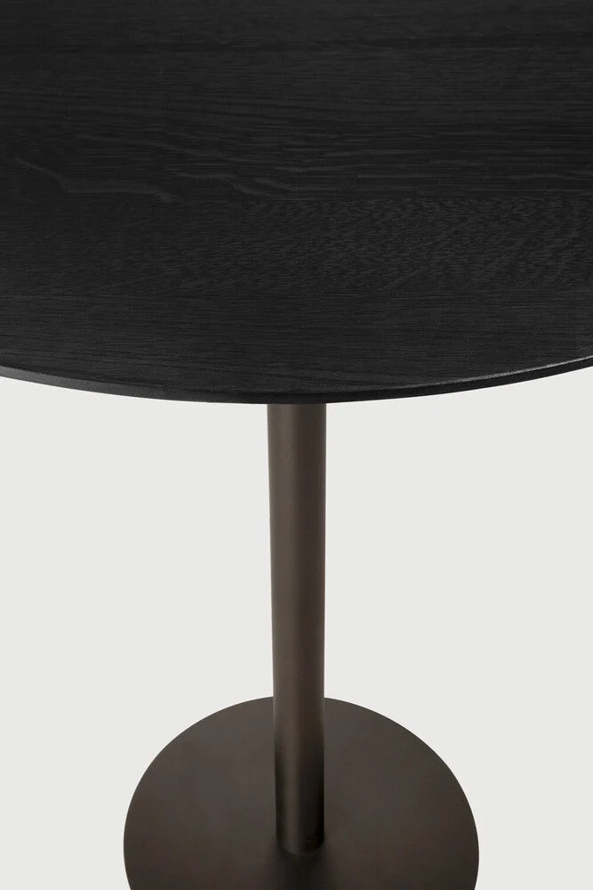 Ethnicraft Table - Blend