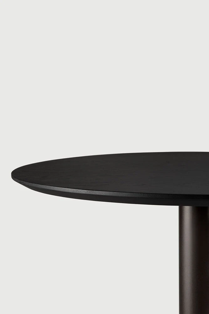 Ethnicraft Table - Blend