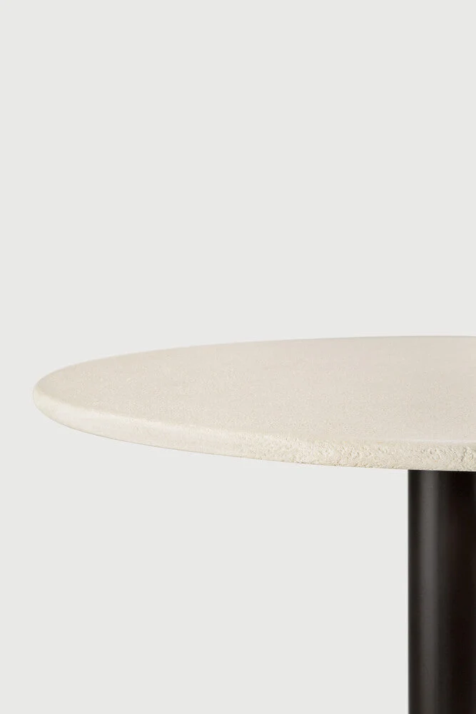 Ethnicraft Table - Blend