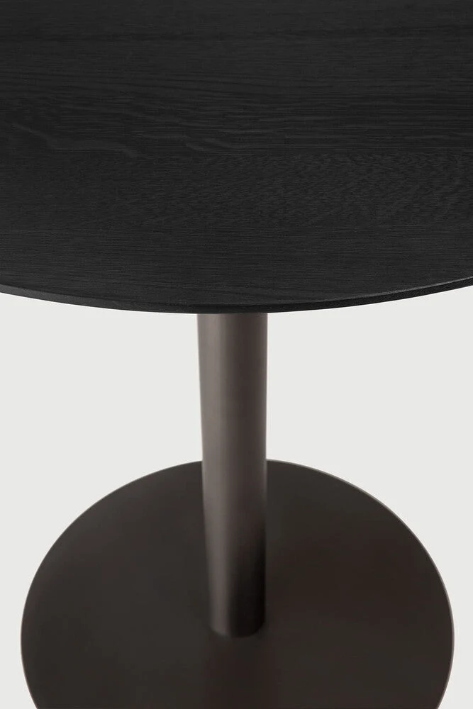 Ethnicraft Table - Blend