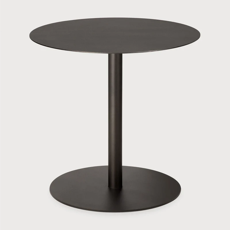 Ethnicraft Table - Blend