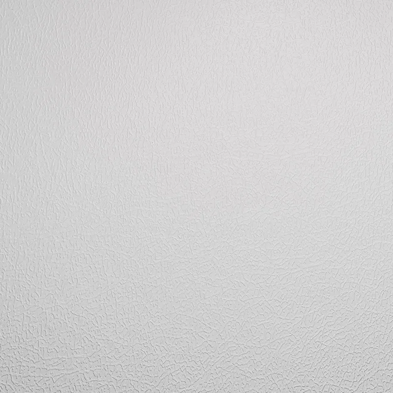 Almost Perfect Desky Chair Mat