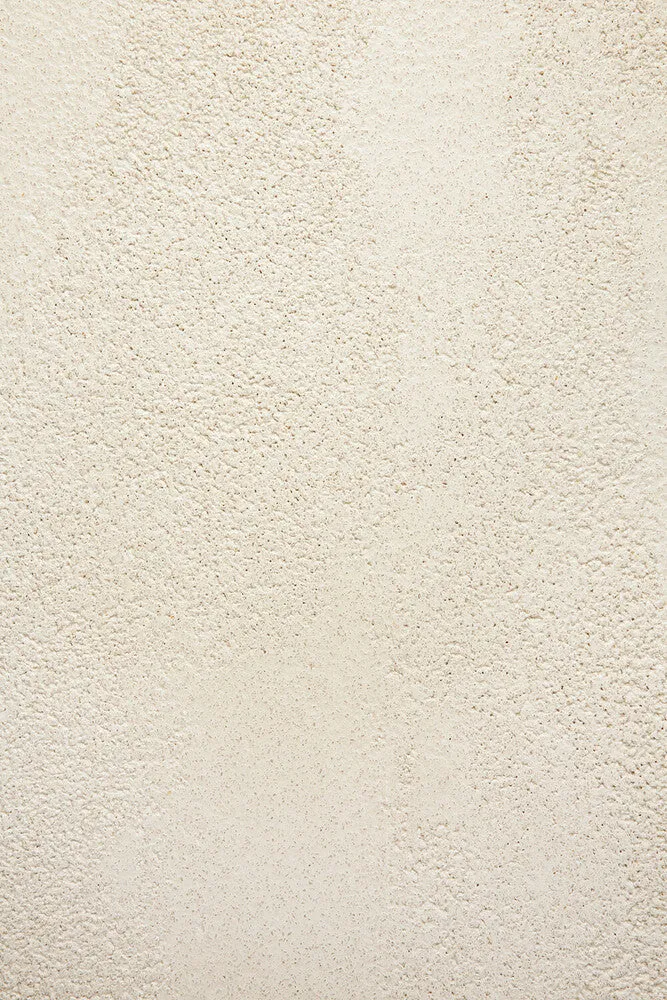 Ethnicraft Etagère de sol - Elements