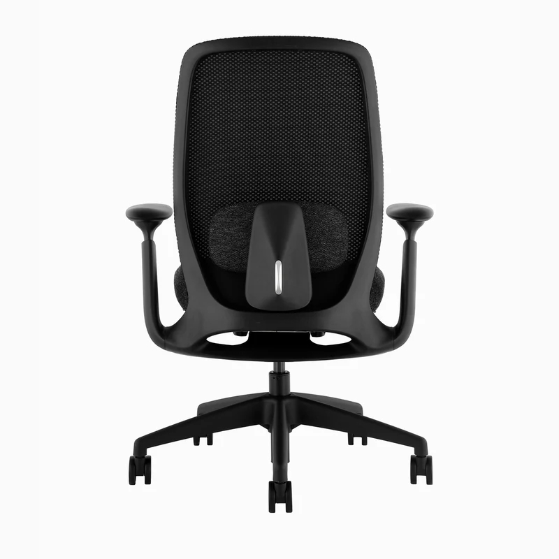Desky Sereno Ergonomic Office Task Chair