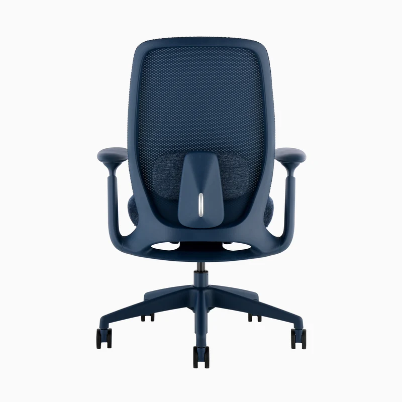 Desky Sereno Ergonomic Office Task Chair