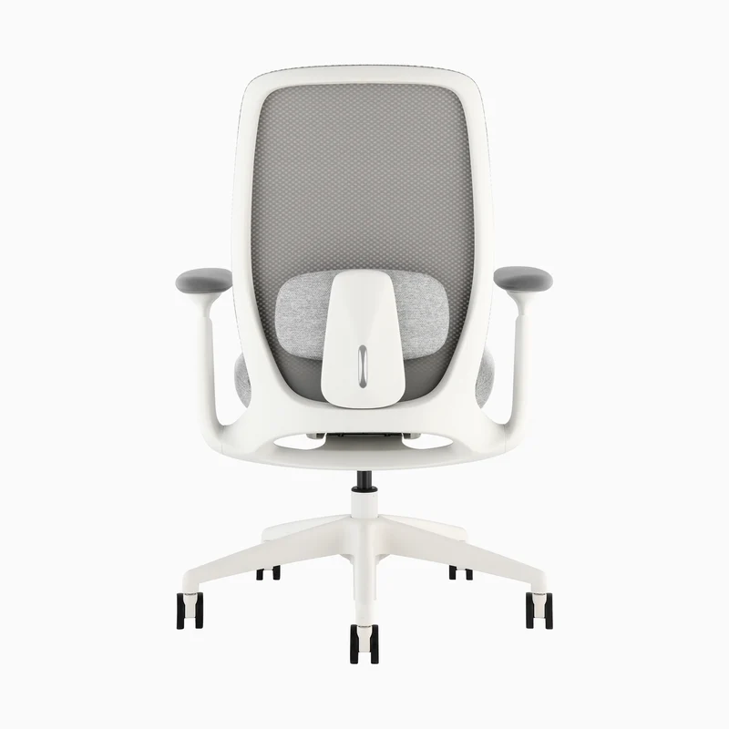 Desky Sereno Ergonomic Office Task Chair