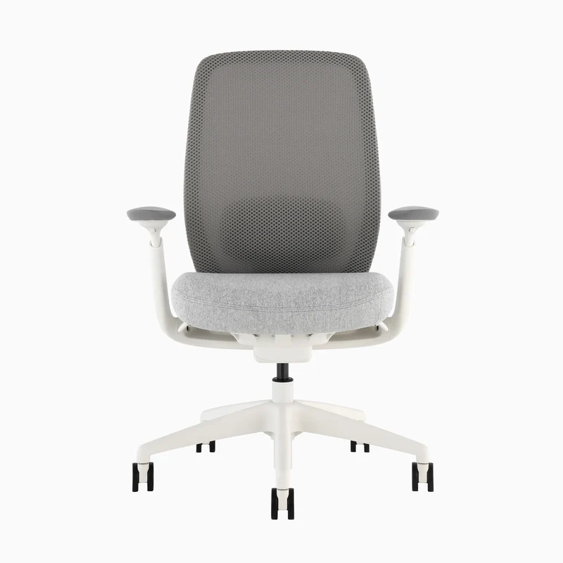 Desky Sereno Ergonomic Office Task Chair