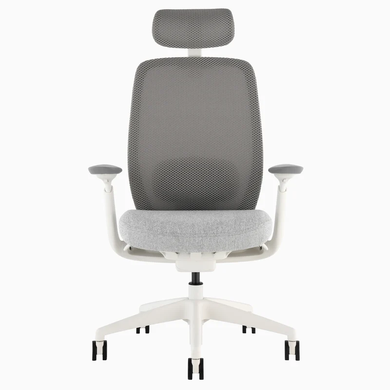 Desky Sereno Ergonomic Office Task Chair