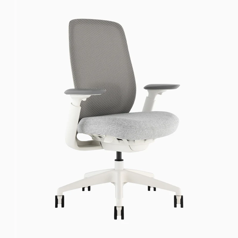Desky Sereno Ergonomic Office Task Chair