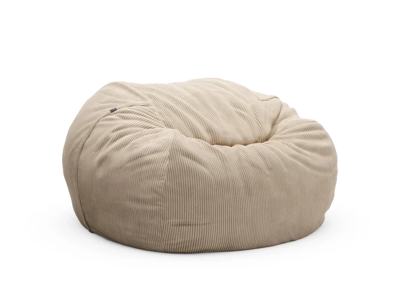 Pouf Vetsak - Bean Bag Jumbo