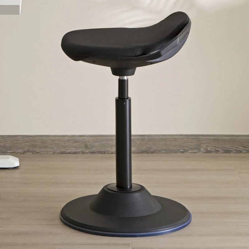 Almost Perfect Desky Sit Stand Pro Active Stool