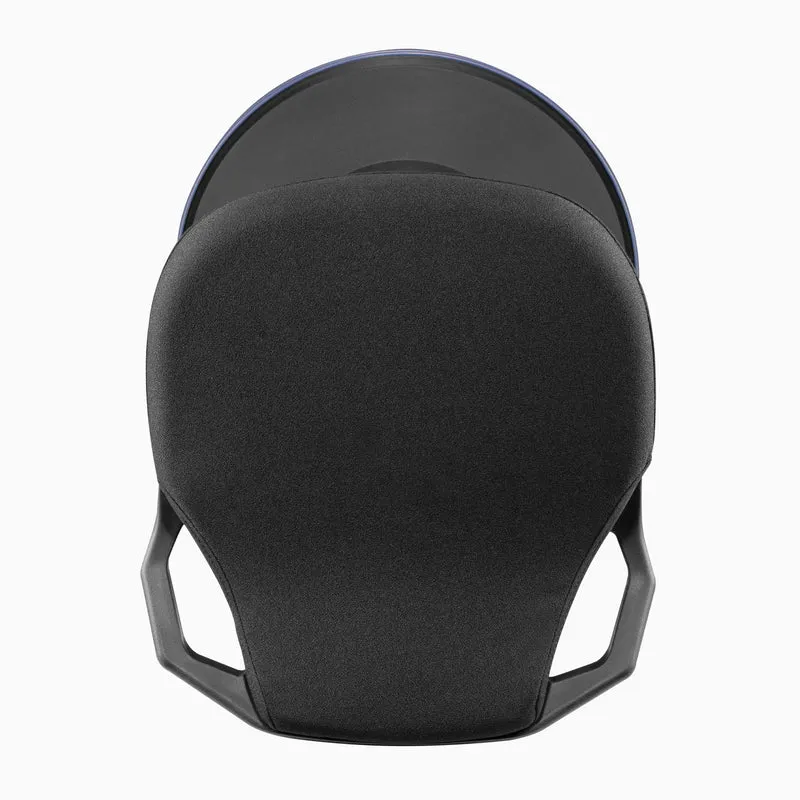Almost Perfect Desky Sit Stand Pro Active Stool