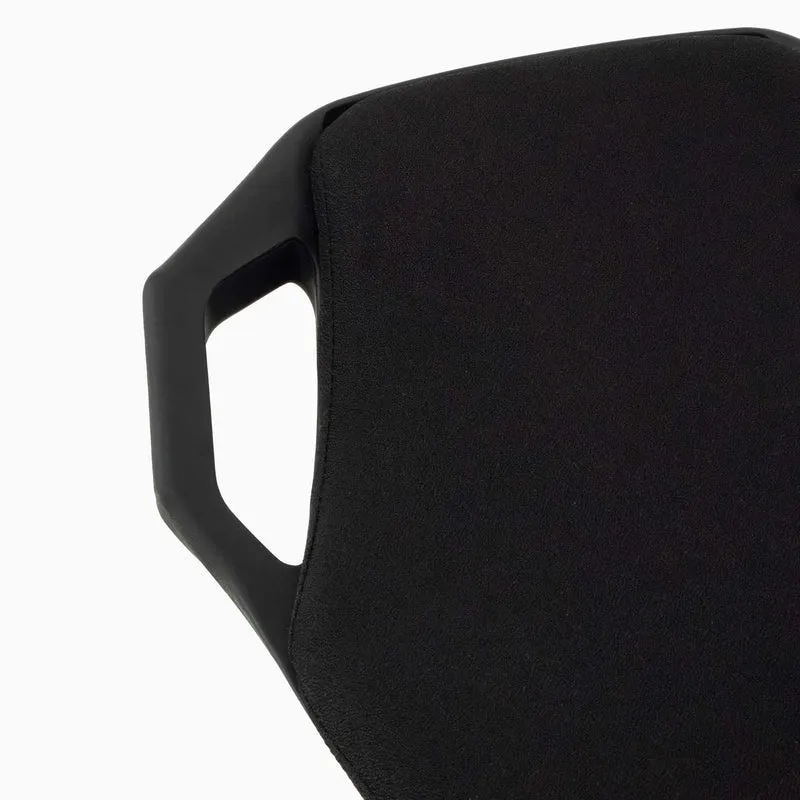 Almost Perfect Desky Sit Stand Pro Active Stool