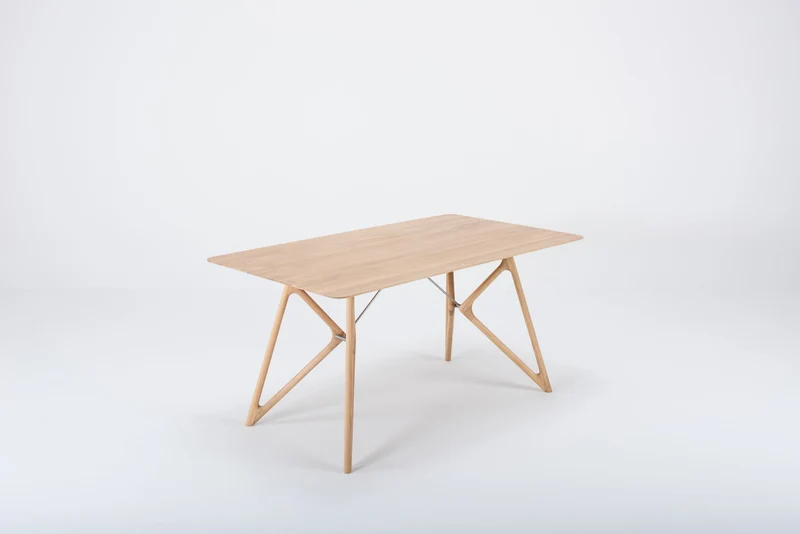Gazzda Table - Tink