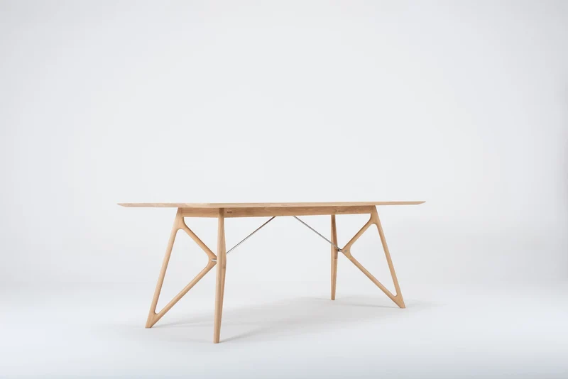 Gazzda Table - Tink