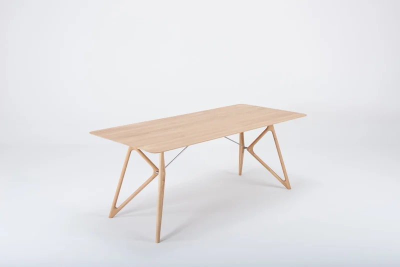 Gazzda Table - Tink