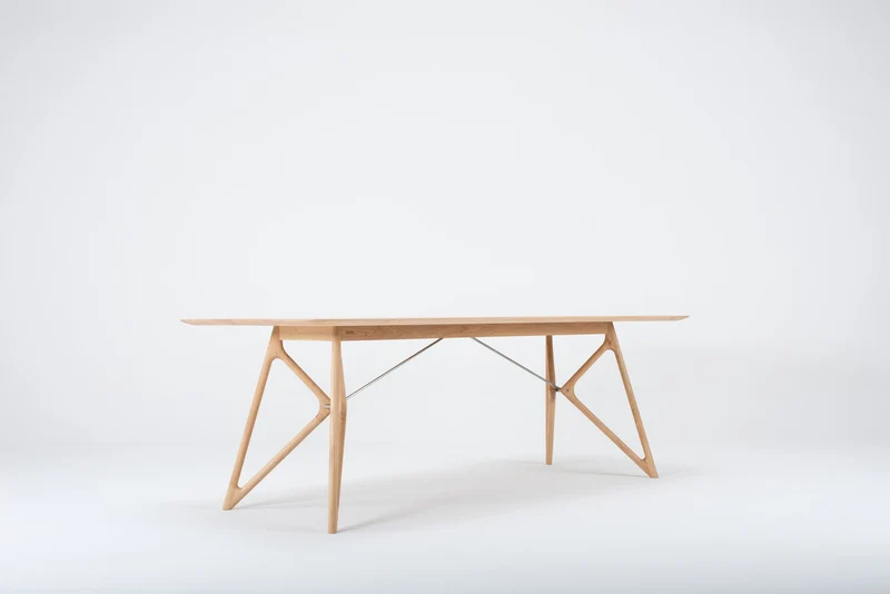 Gazzda Table - Tink