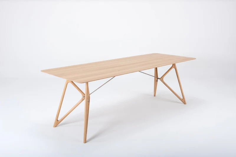Gazzda Table - Tink
