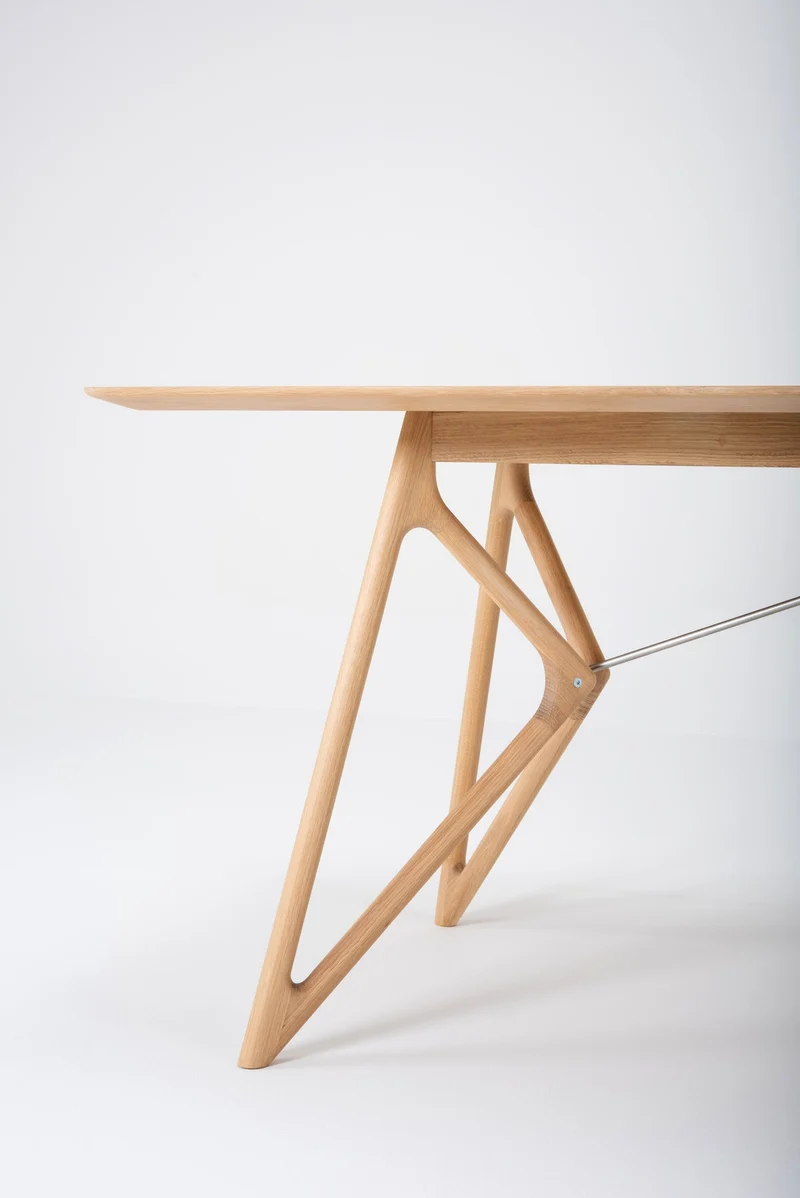 Gazzda Table - Tink